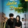 Ladla Devar